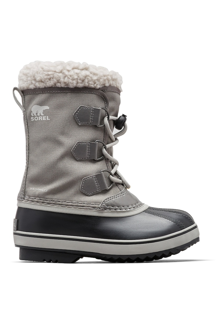 Oferte la Cizme de iarna  2114111053 - Textil