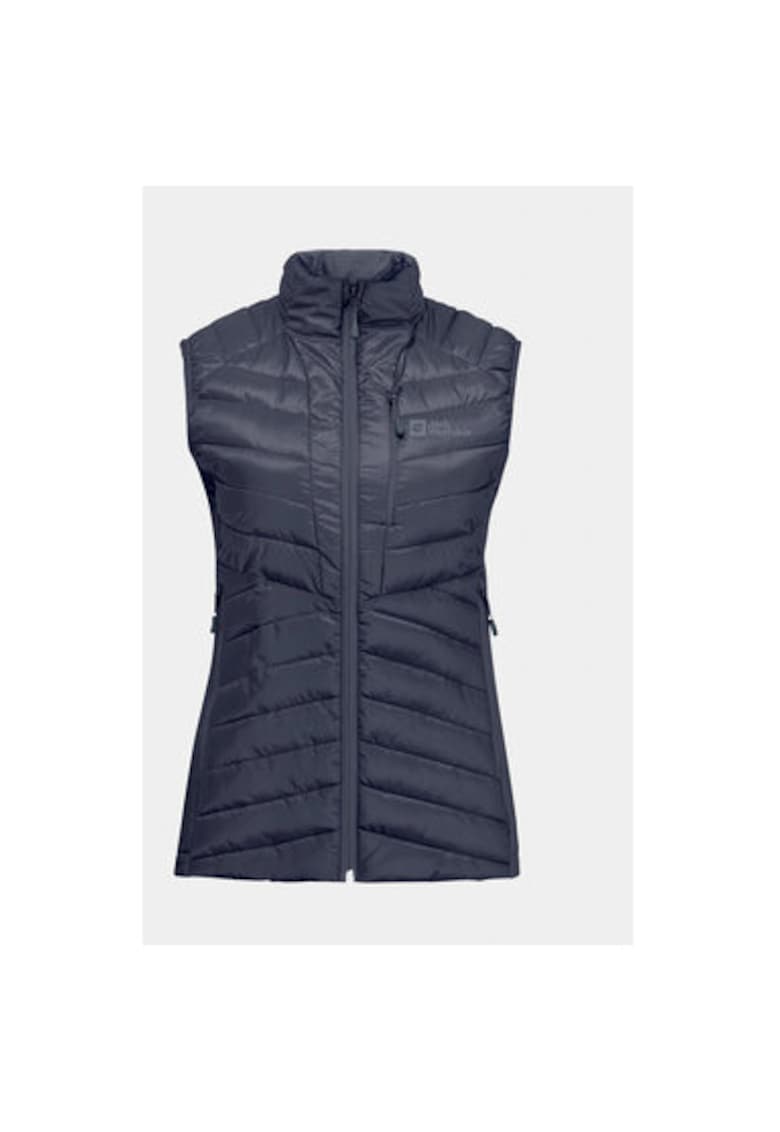 Oferte la Vesta dama -  303327194 - Poliester - Gri - Gri