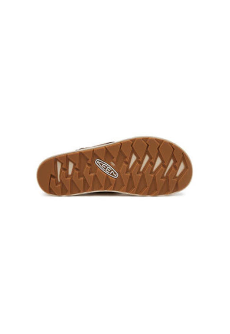 Oferte la Sandale dama - 1030523 -  Piele naturala - Bej