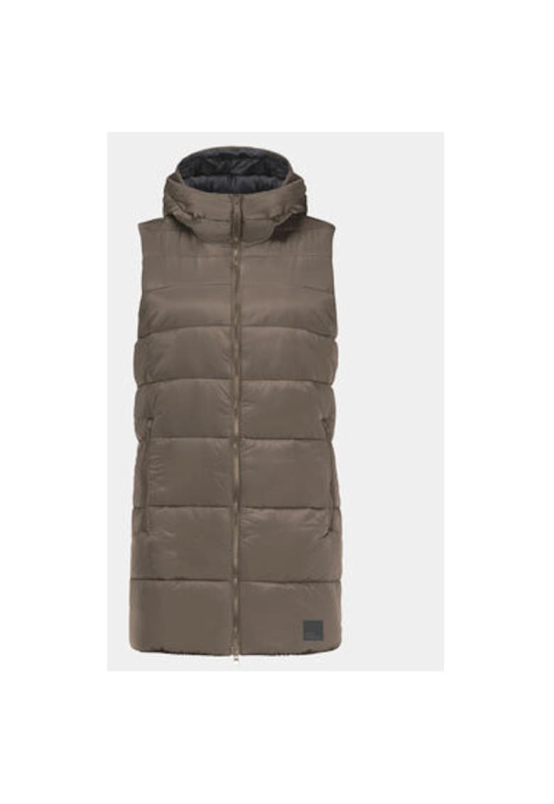 Oferte la Vesta dama -  303326685 - Poliamida - Maro - Maro