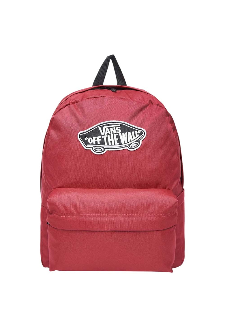 Oferte la Rucsac  Old Skool Classic - rosu