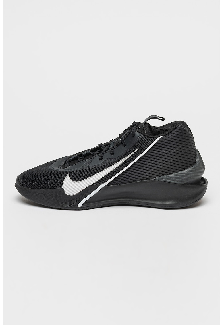 Oferte la Pantofi pentru baschet Jump G.T. Jump Academy - Negru/Alb optic