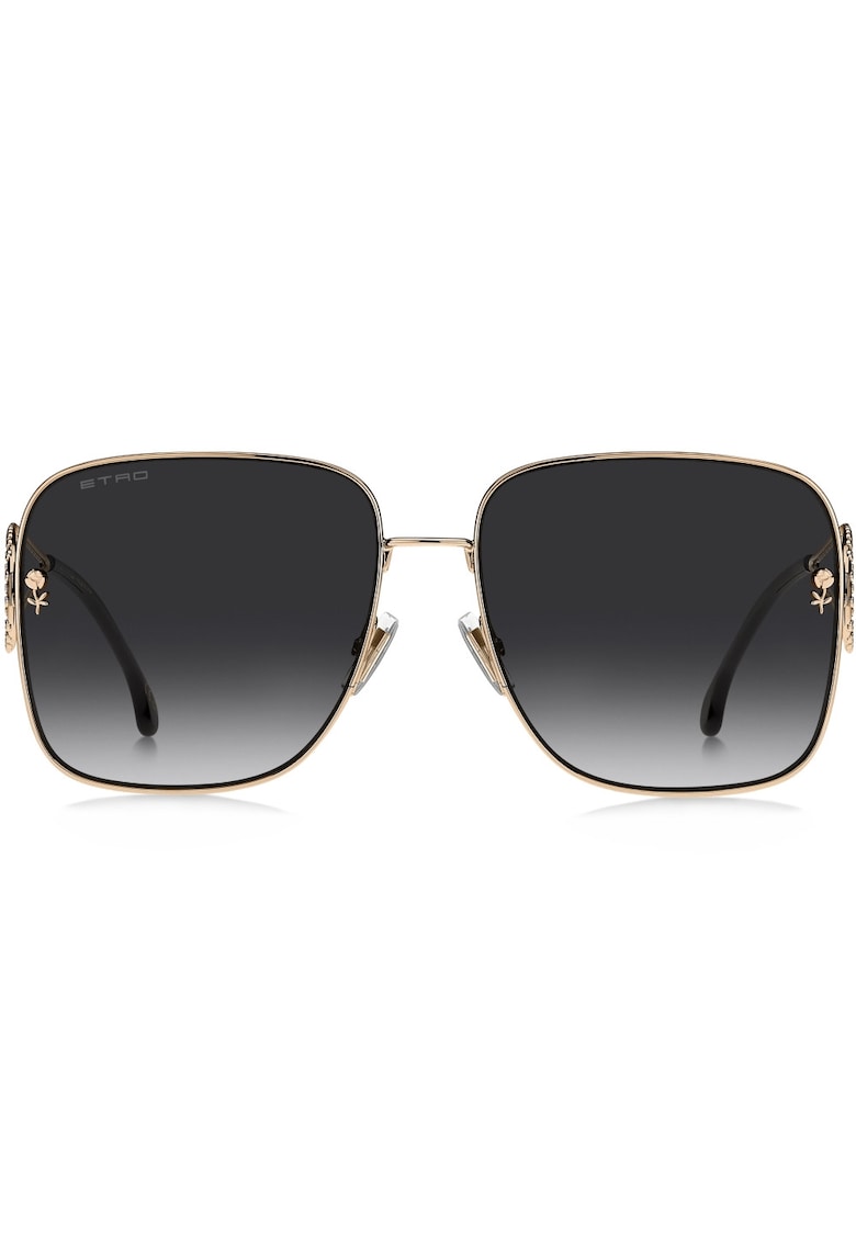 Oferte la Ochelari de soare pentru femei  ET0070/S 000/9O 61