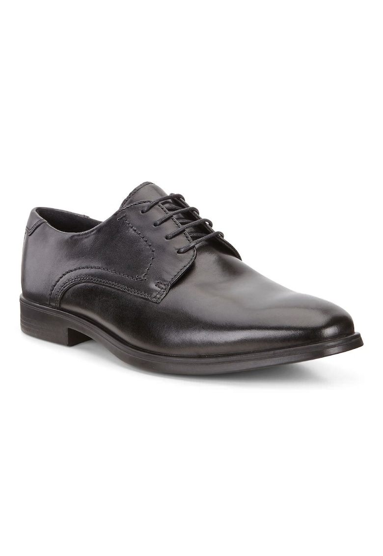 Oferte la Pantofi barbati  Melbourne - Negru - 621634