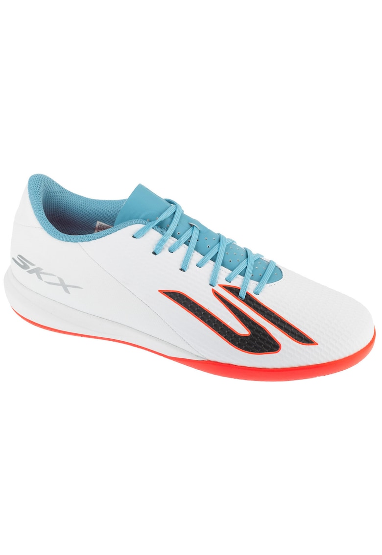 Oferte la Pantofi sport -  Skx 2 Academy Ic 252128 - Alb