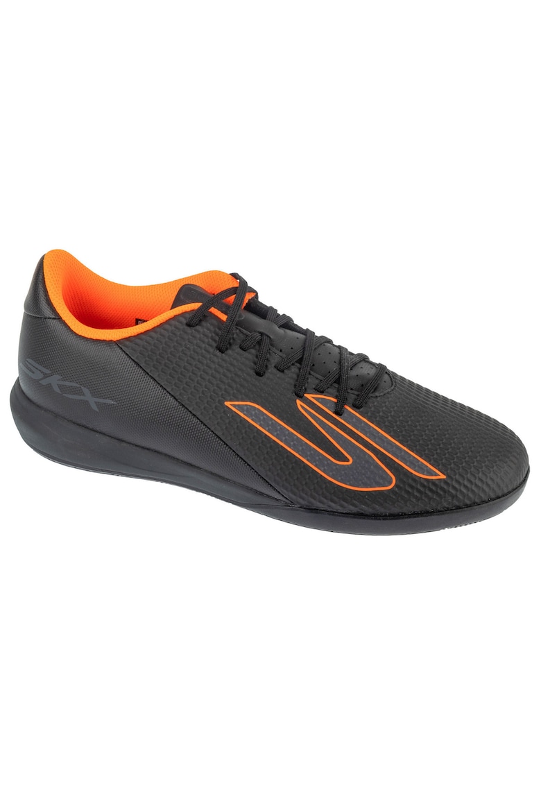 Oferte la Pantofi sport -  Skx 2 Academy Ic 252128 - Negru