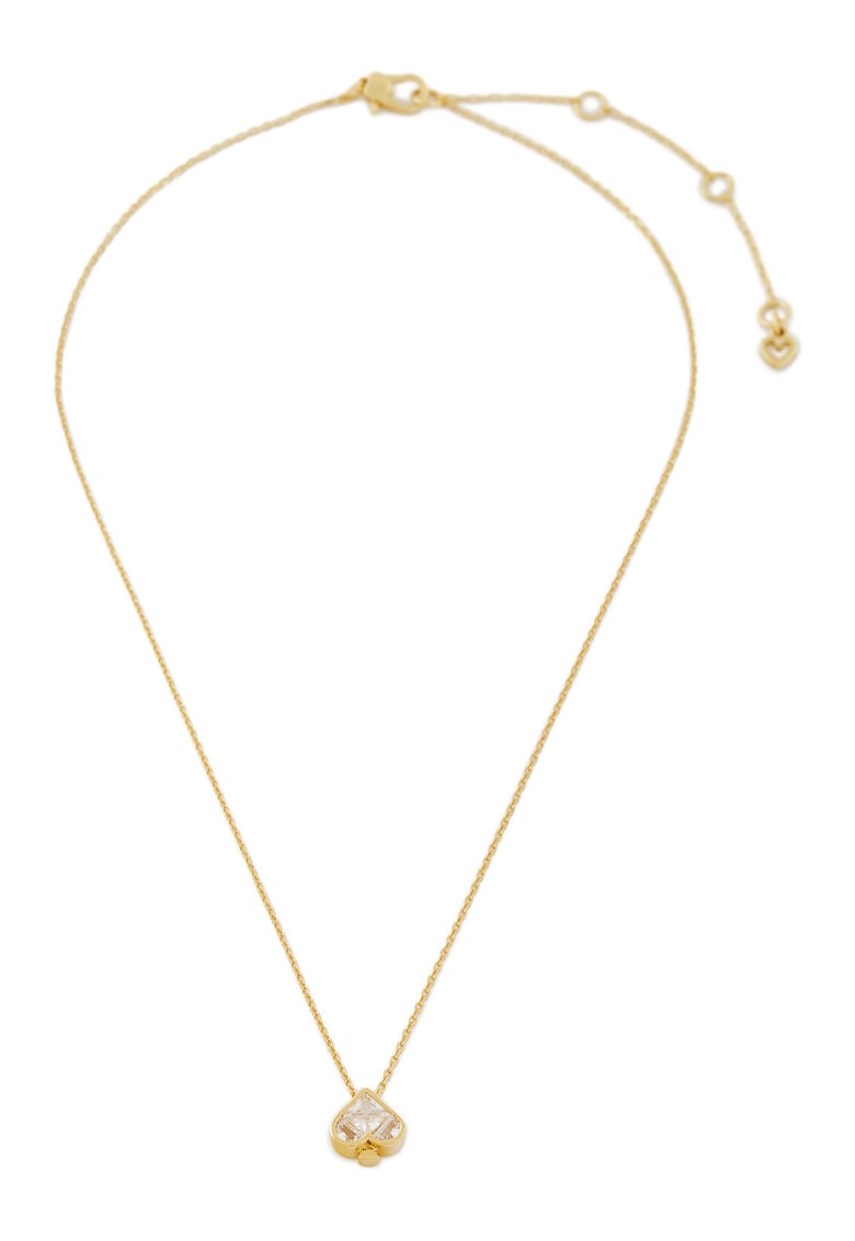 Oferte la Colier dama -  auriu - universal