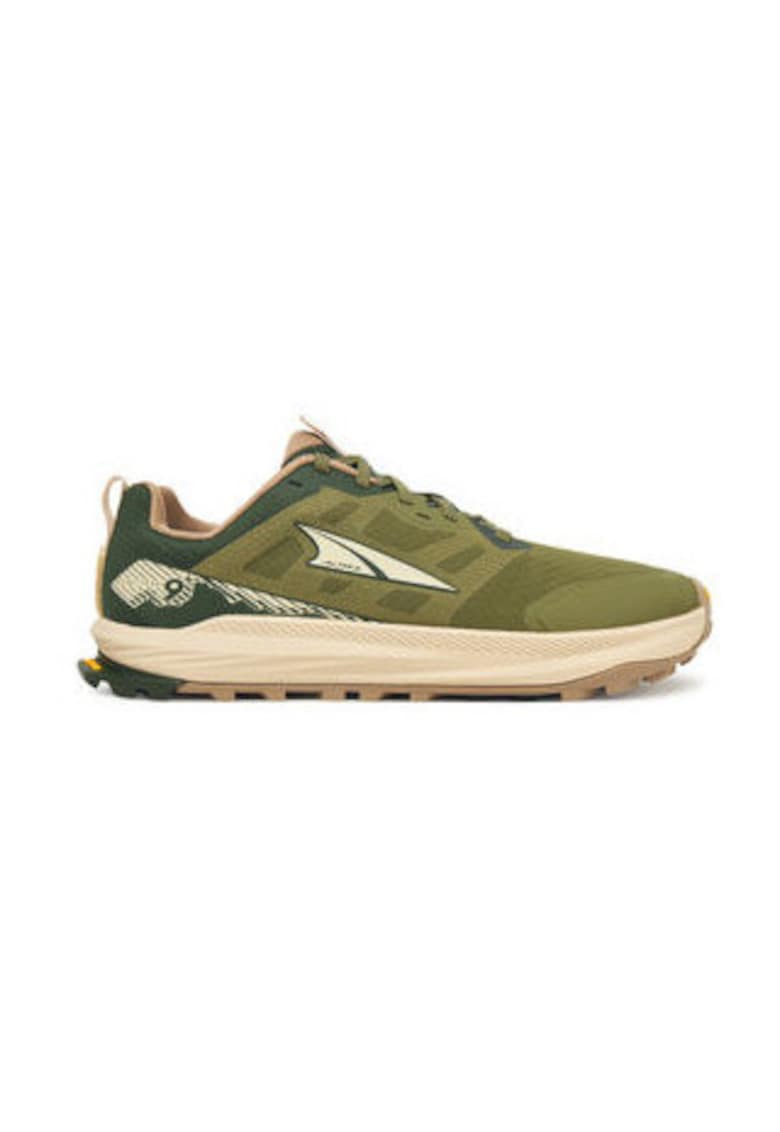 Oferte la Pantofi sport  pentru alergare - Multicolor