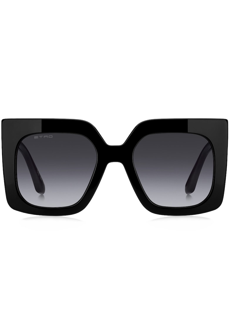 Oferte la Ochelari de soare pentru femei  ET0075/S 807/9O 53
