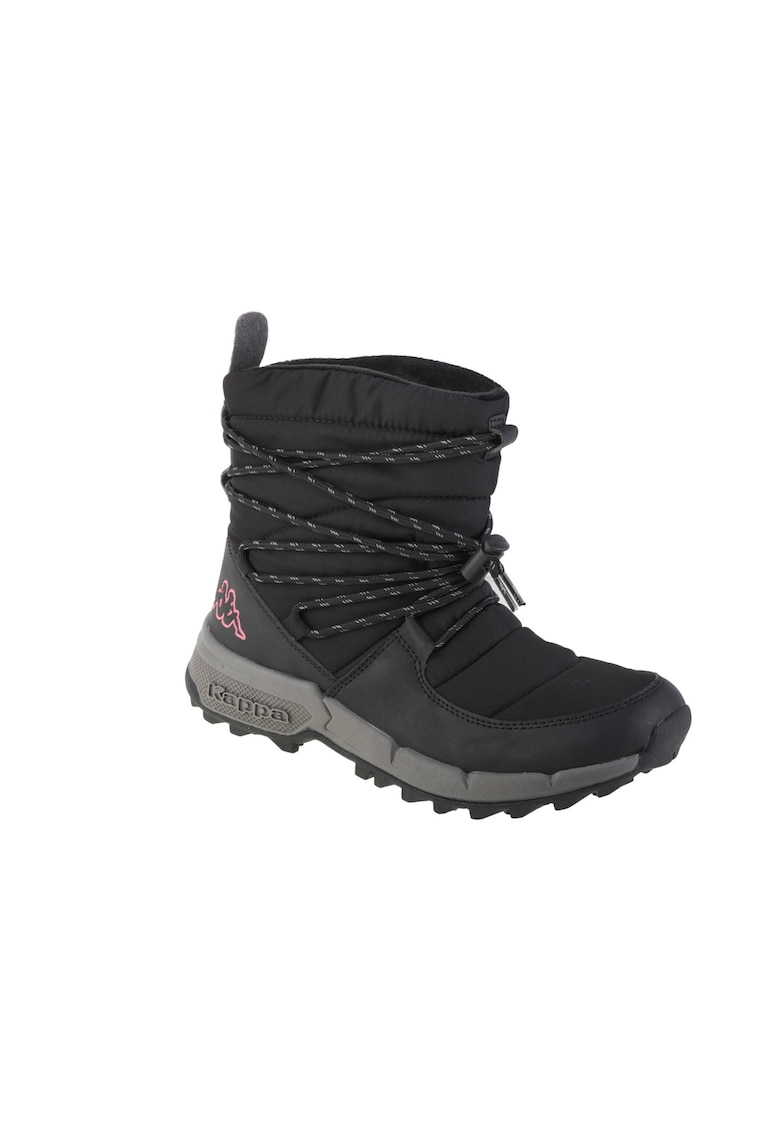 Oferte la Bocanci de zapada -  Numar 243239