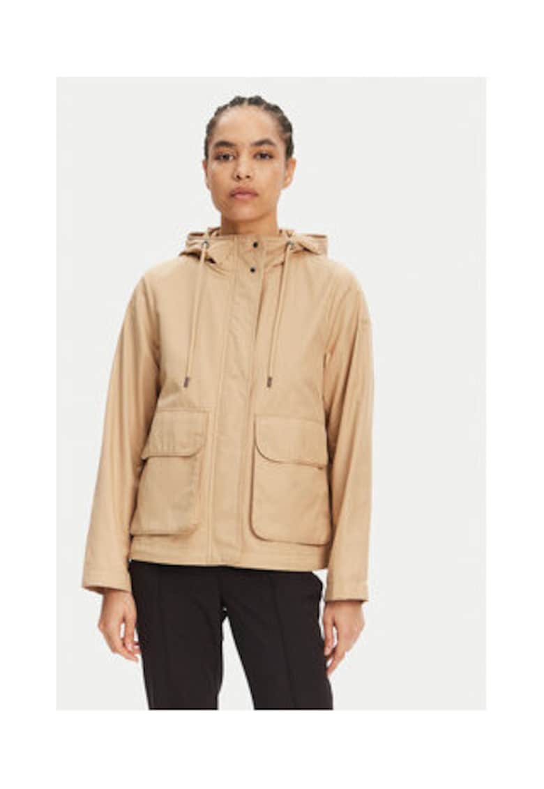 Oferte la Geaca dama  - 46745 - Bej