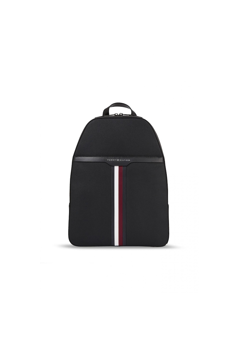 Oferte la Rucsac  din panza acoperita AM0AM11533 - Negru