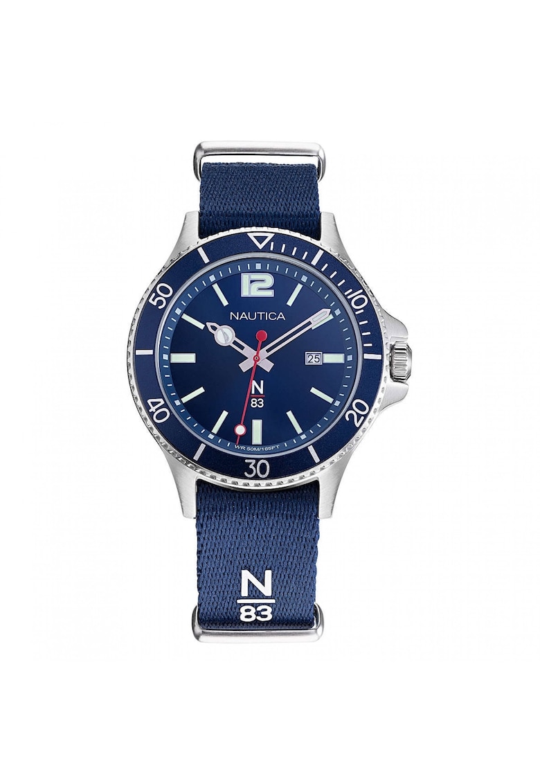Oferte la Ceas Barbati -  N83 NAPABS904