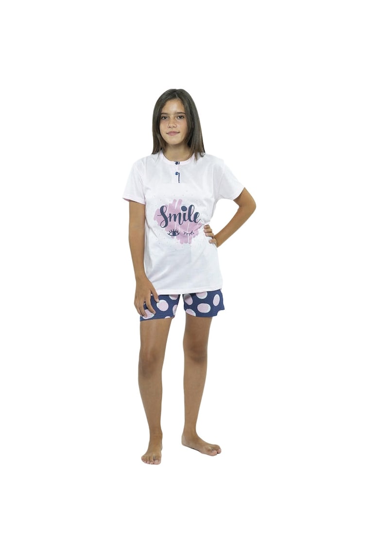 Oferte la Pijamale fete  L450334