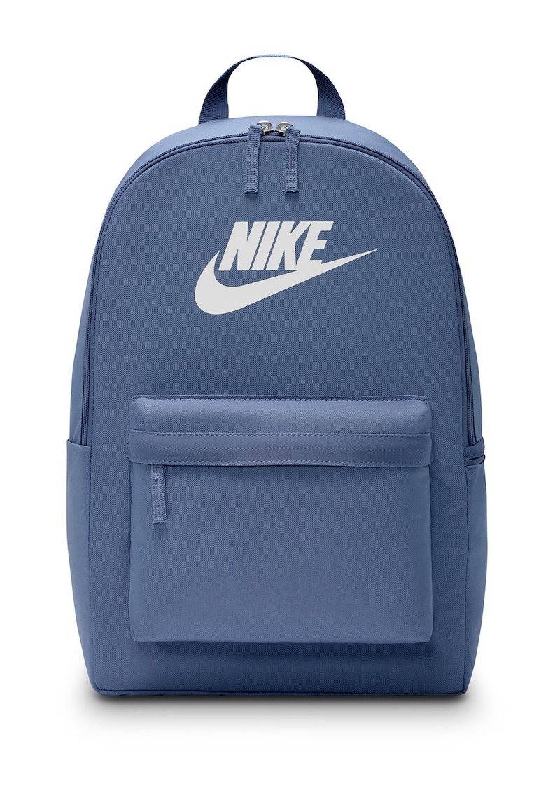 Oferte la Rucsac unisex Heritage - 25L - Albastru lavanda