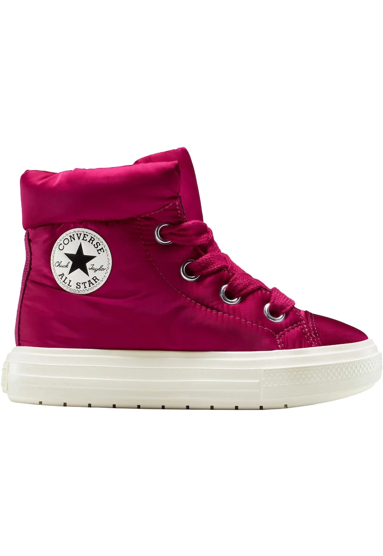 Oferte la Ghete femei  Chuck Taylor All Star Boot - Roz