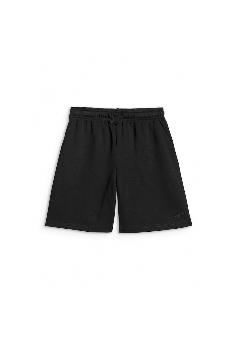 Oferte la Baieti  Junior Oversize
