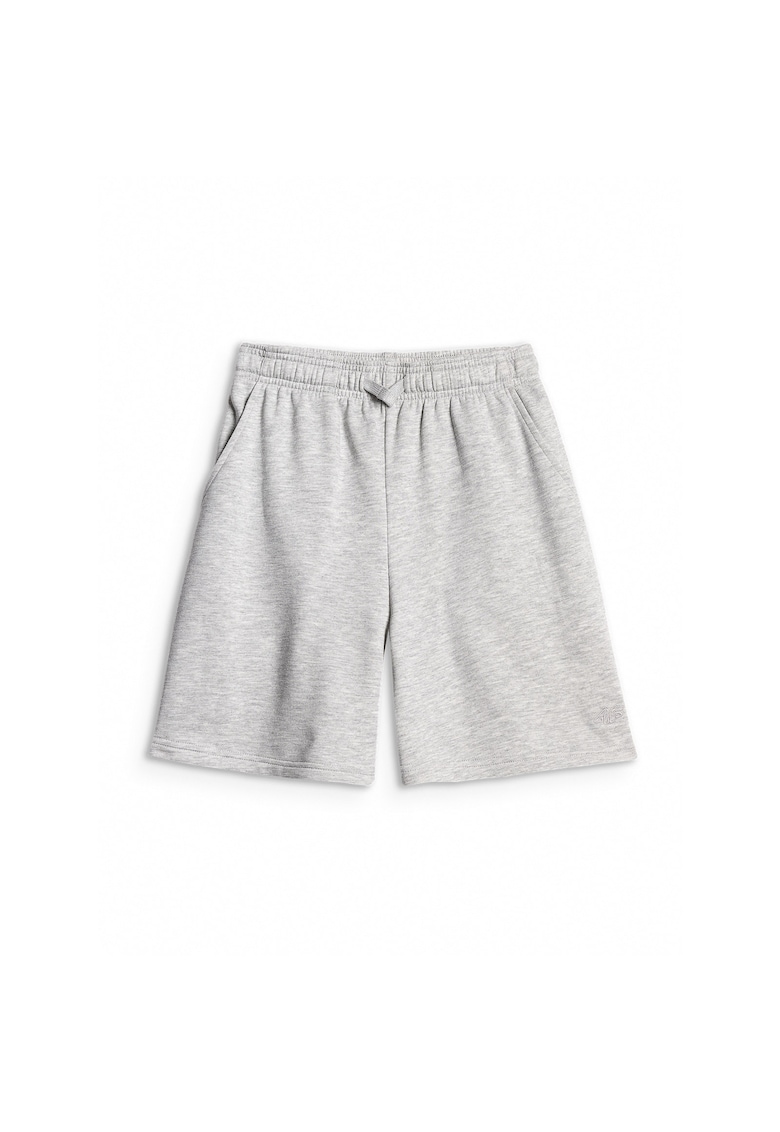 Oferte la Pantaloni scurți de trening  pentru băieți
