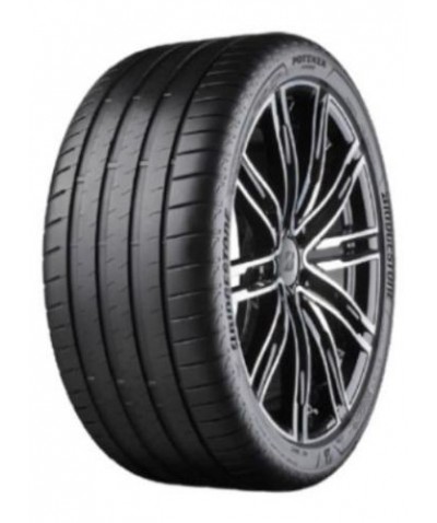 Oferte la BRIDGESTONE Potenza Sport XL 245/35R19 93Y