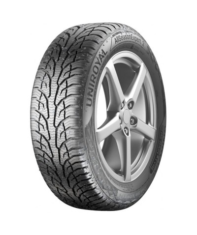 Oferte la UNIROYAL AllSeasonExpert 2 155/65R14 75T