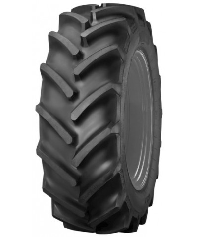 Oferte la Anvelopa AGRO INDUSTRIALA MITAS AC70 G 425/55R17 134G