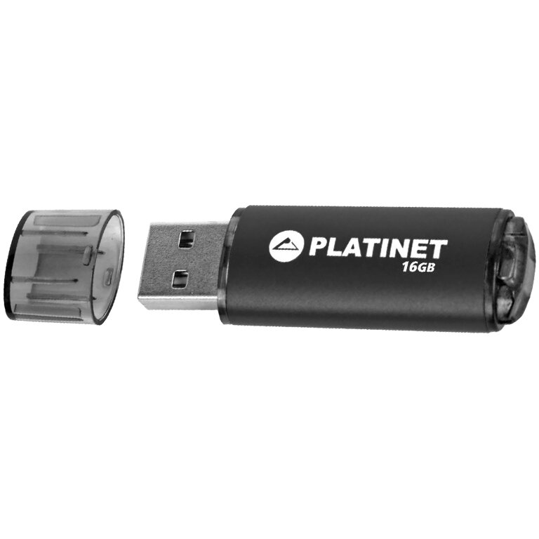 Oferte la Memorie USB 2.0 X-Depo 16GB Negru