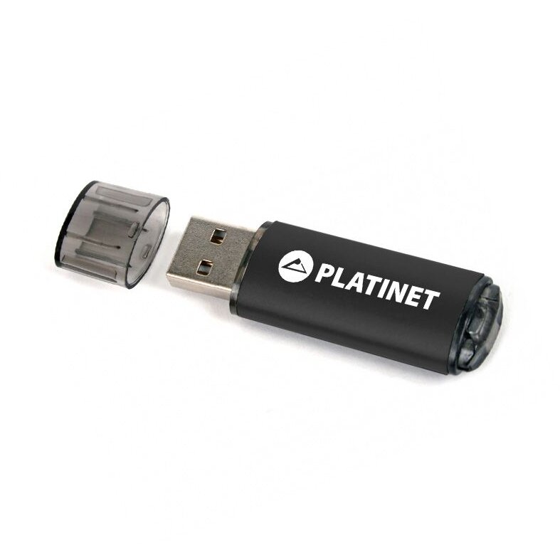 Oferte la Memorie USB 64GB 2.0 X-Depo Negru