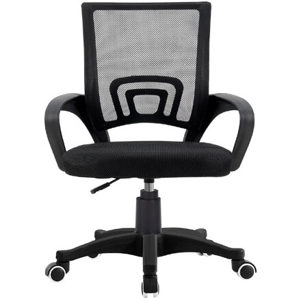 Oferte la SCAUN ERGONOMIC BIROU PLATINET