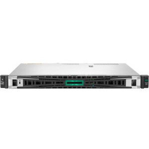 Oferte la Server ProLiant DL20 Gen11 1U Procesor Intel Xeon 6325P 3.5GHz Raptor Lake 32GB UDIMM RAM 2x 2TB SATA 6G HDD VROC 2x Hot Plug LFF