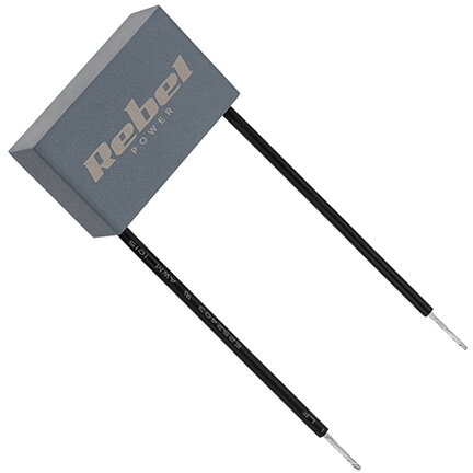 Oferte la CONDENSATOR MOTOR MKSP-8 0.5UF 450V REBEL