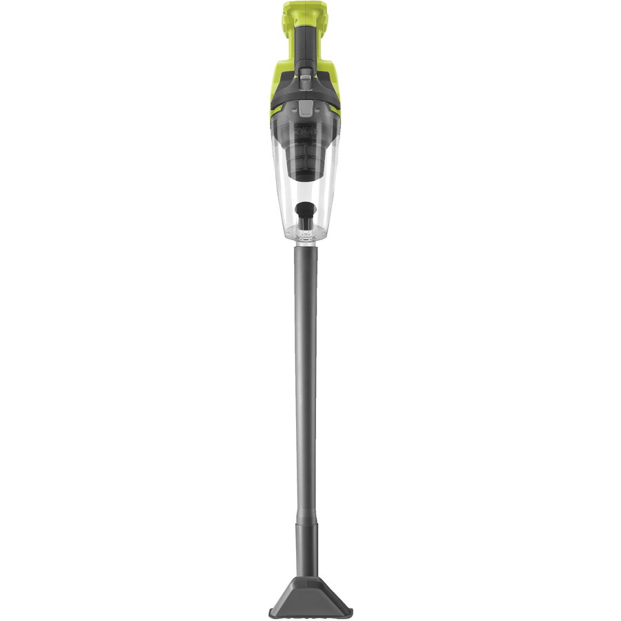 Oferte la Aspirator RHV18F-0 (without battery and charger)
