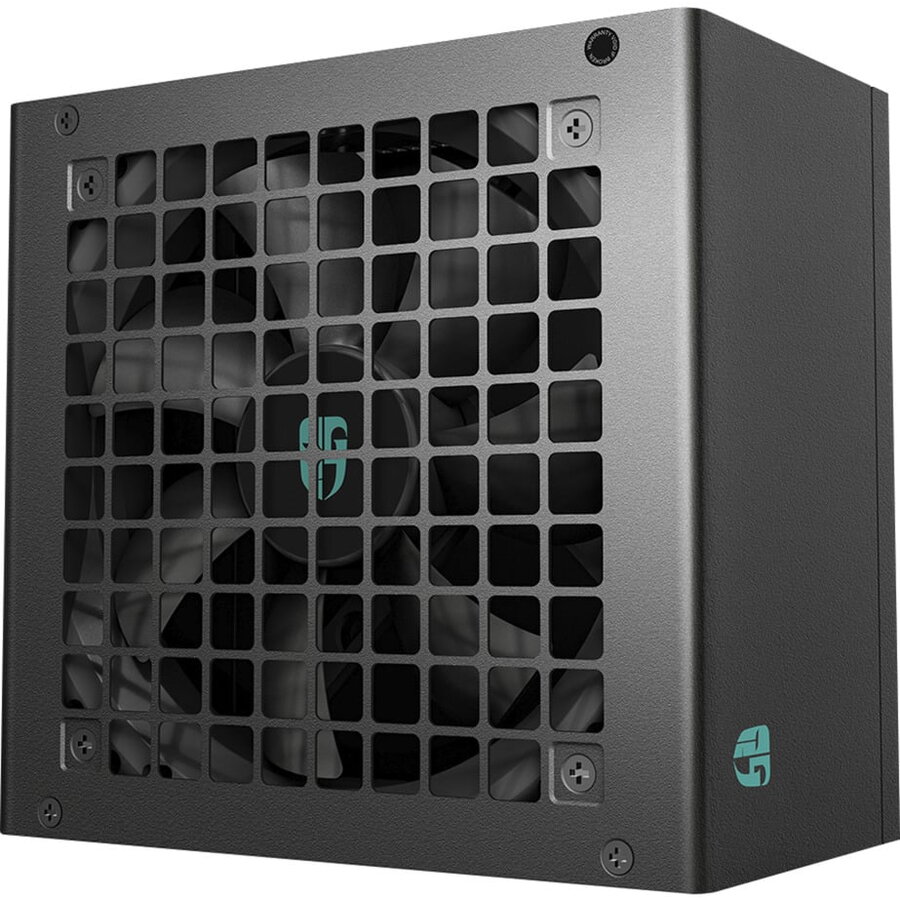 Oferte la Sursa GamerStorm PF500X 500W