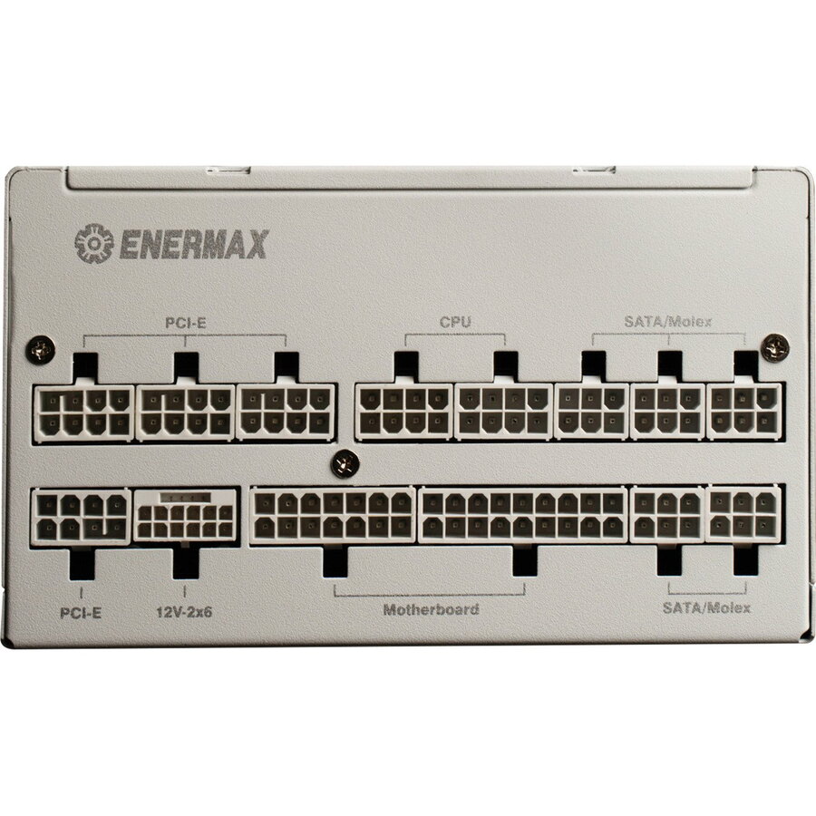 Oferte la Sursa Platimax II ATX 1200W
