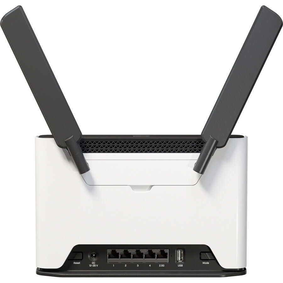 Oferte la Access point Chateau 5G