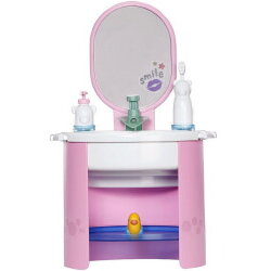 Oferte la ZAPF Creation Zapf Baby born hand washbasin