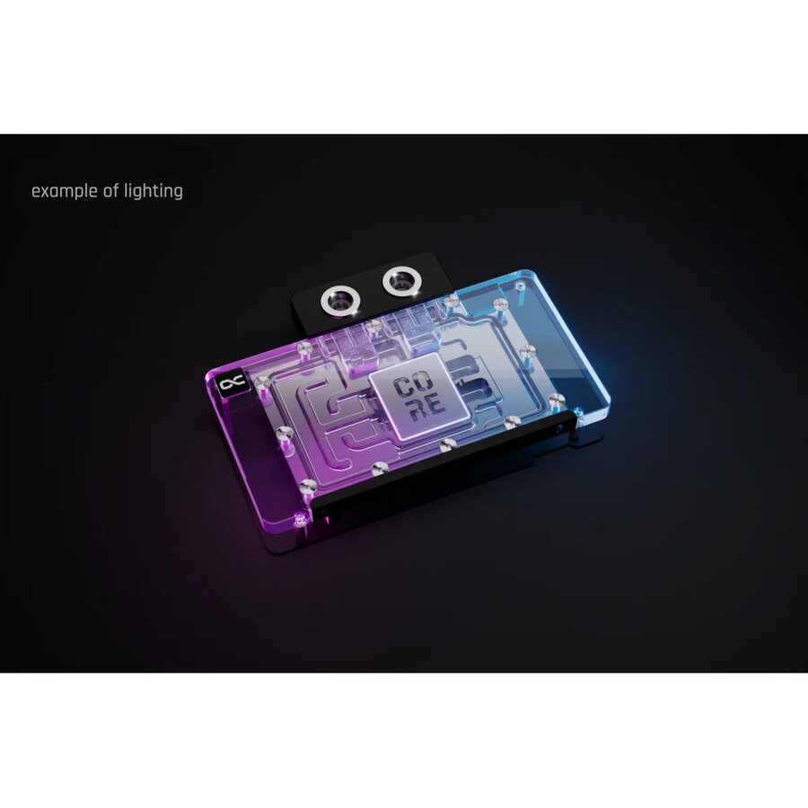 Oferte la Core Geforce RTX 5080 EPIC-X (with backplate)