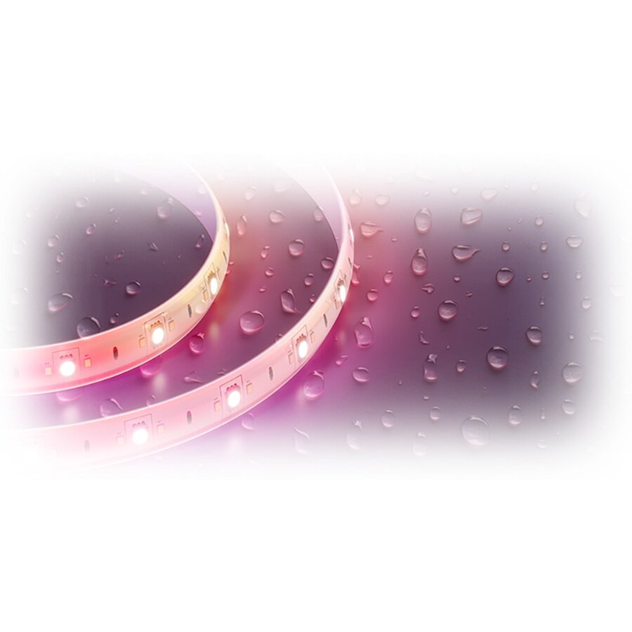 Oferte la Banda LED LED Strip T1