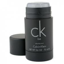 Oferte la Deo Stick Calvin Klein Ck Be (Concentratie: Deo Stick, Gramaj: 75 ml)