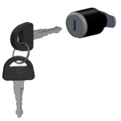 Oferte la Butuc cu cheie Motorline 12999215