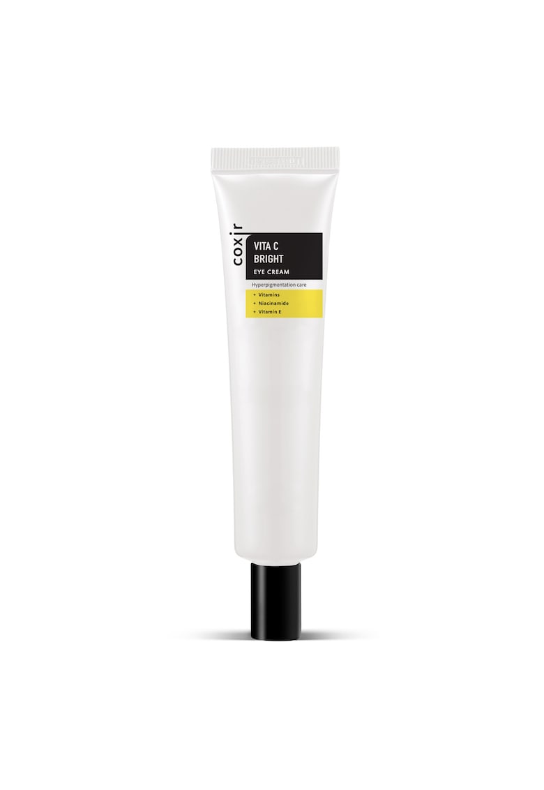 Oferte la Crema pentru ochi cu vitamina C -  Vita C Bright Eye Cream - 30ml