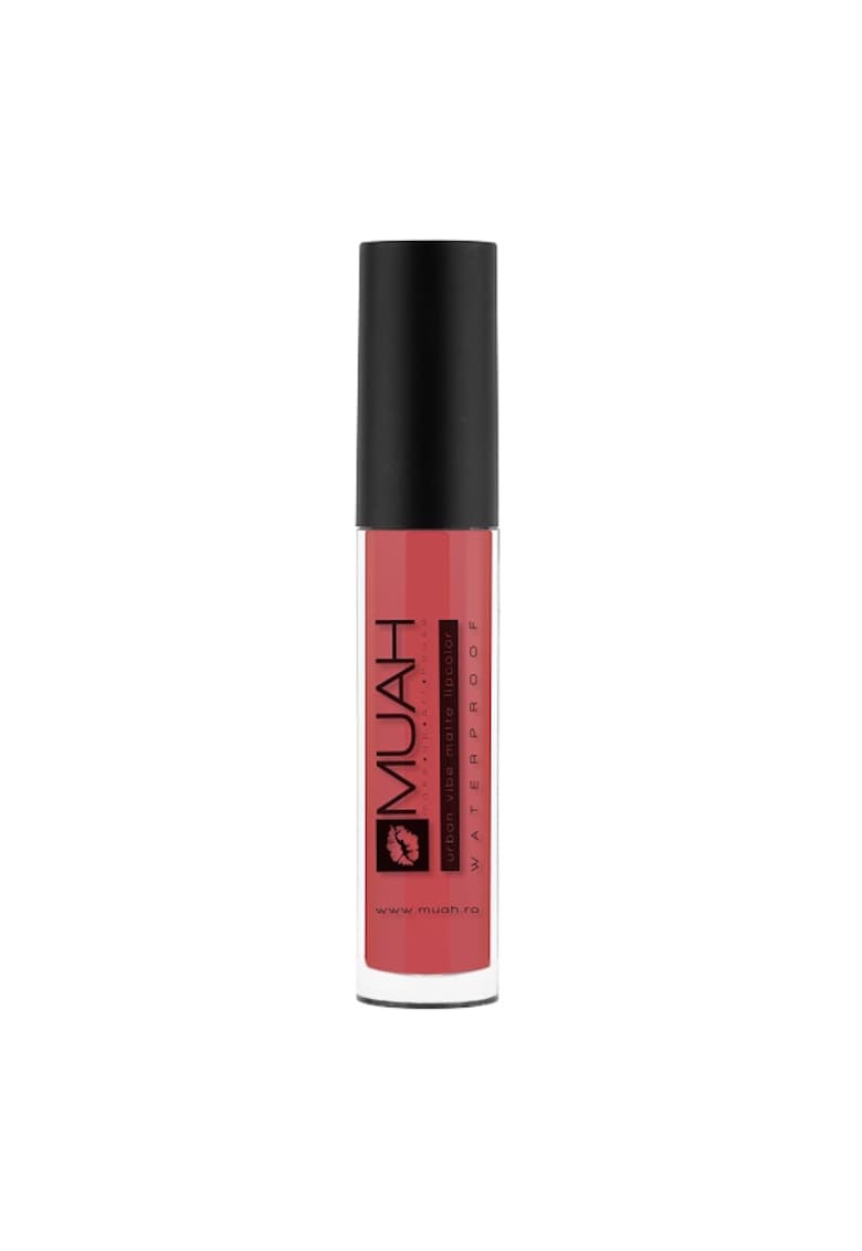 Oferte la Pigment make-up - Rosu