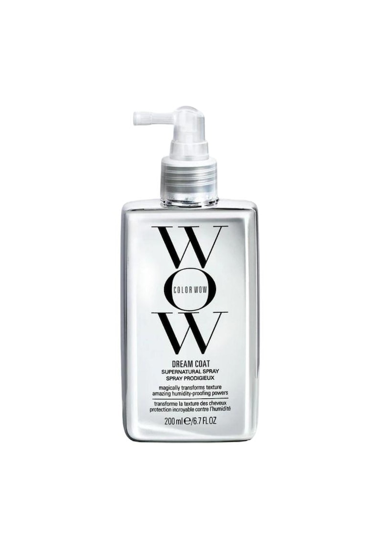 Dream Coat Supernatural Spray pentru par 200 ml