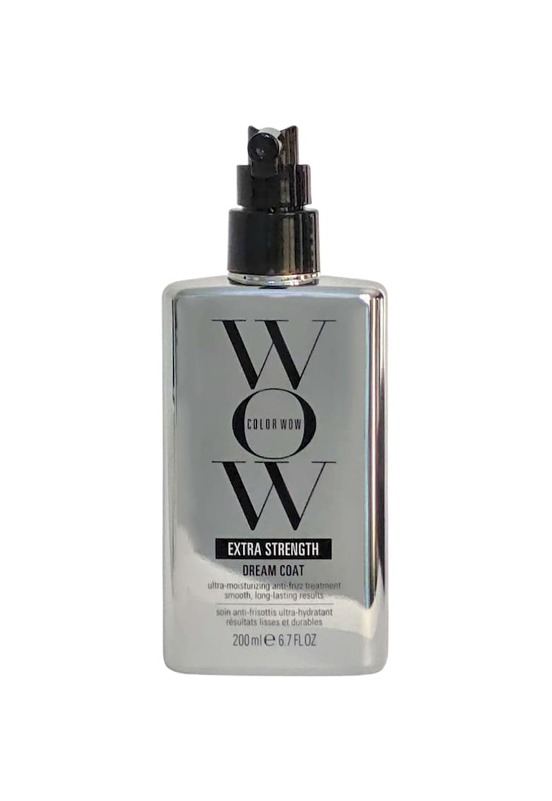 Dream Coat Extra Strength Spray pentru par 200 ml