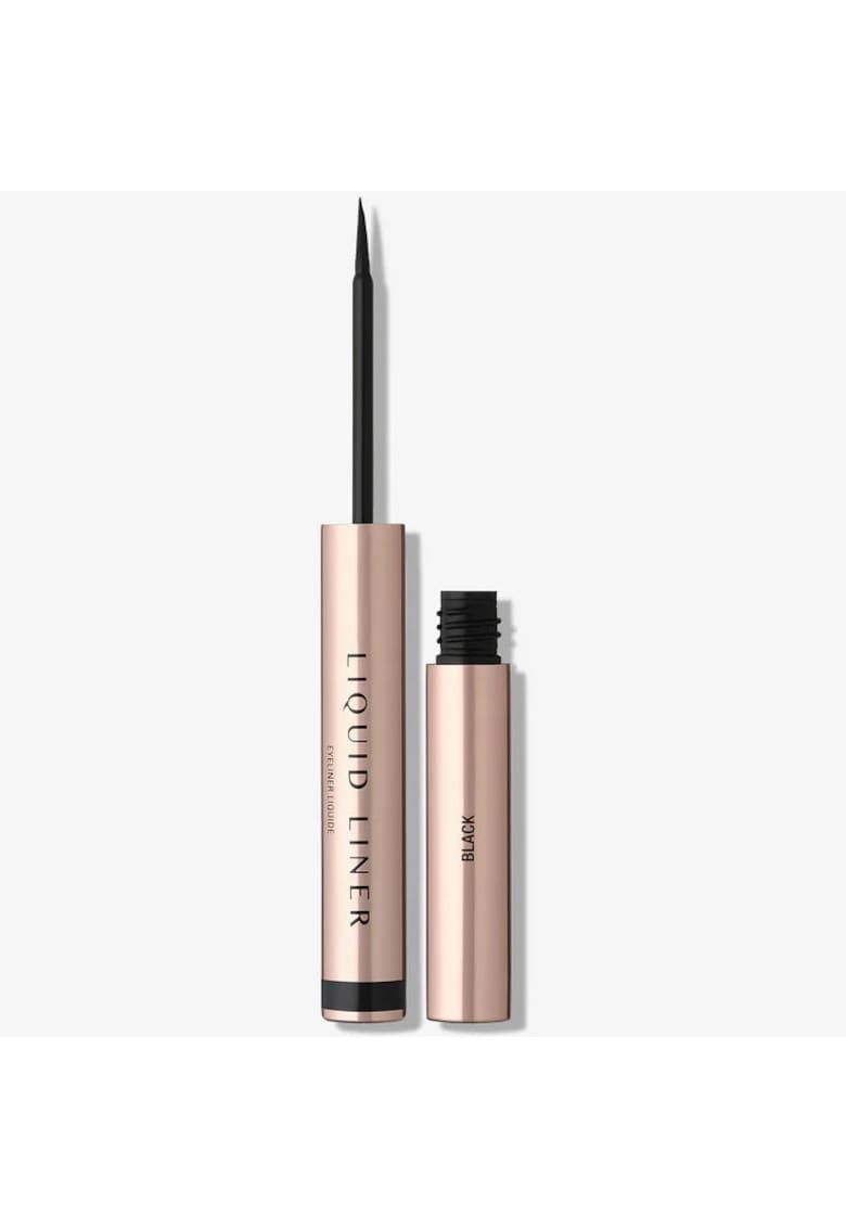Tus de ochi Liquid Liner 2.4 ml - Negru