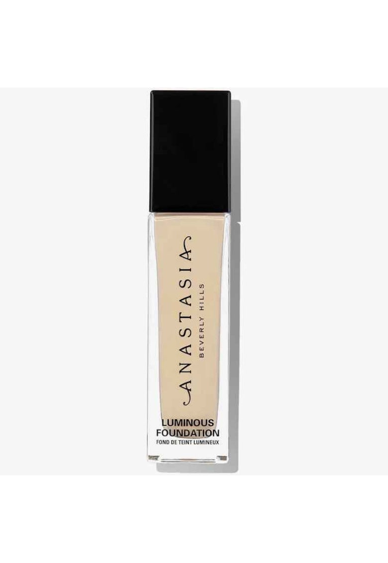 Fond de ten Luminous Foundation - 30 ml - 160C