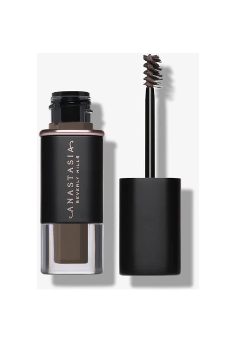 Oferte la Gel pentru sprancene Volumizing Tinted Brow Gel Mini  2.1 ml - Soft Brown