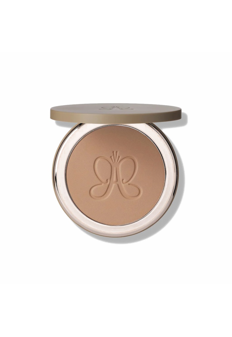Oferte la Bronzer pudra Smooth Blur Bronzer - Sun-Kissed Dreams