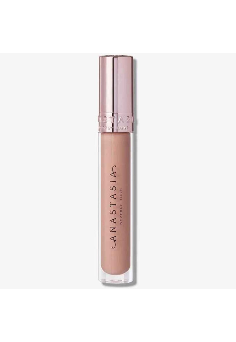 Oferte la Gloss de buze Lip Gloss - Cantaloupe