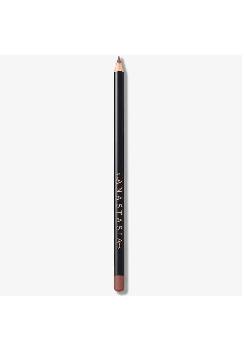 Oferte la Creion de buze Lip Liner  1.49 g - Rosewood