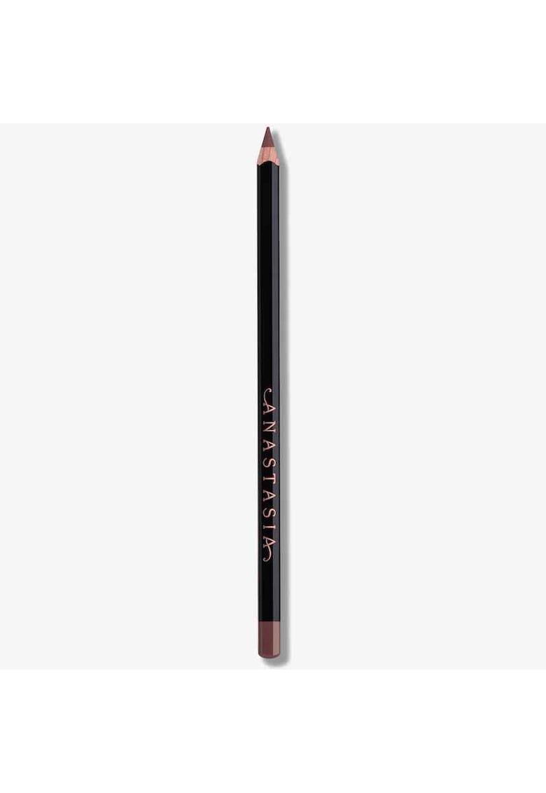 Oferte la Creion de buze Lip Liner  1.49 g - Raisin